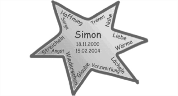 Anzeige von Simon  von MGO