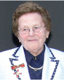 Profilbild Maria Rößner