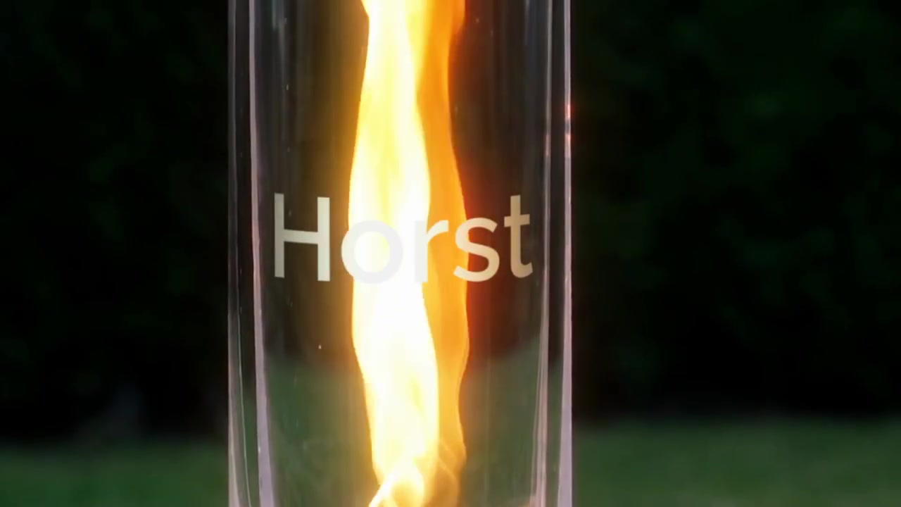 Video zum Jahresgedenken 2