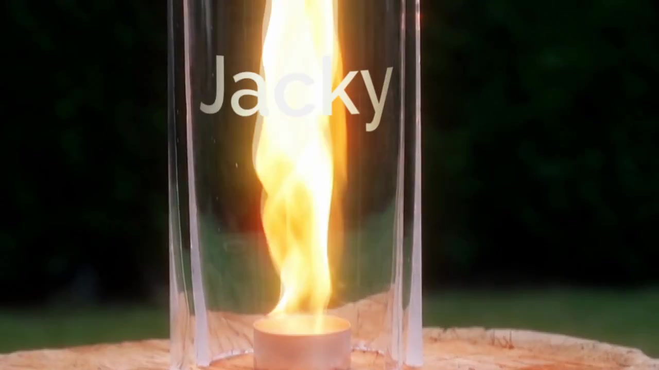 Video zum Jahresgedenken 1