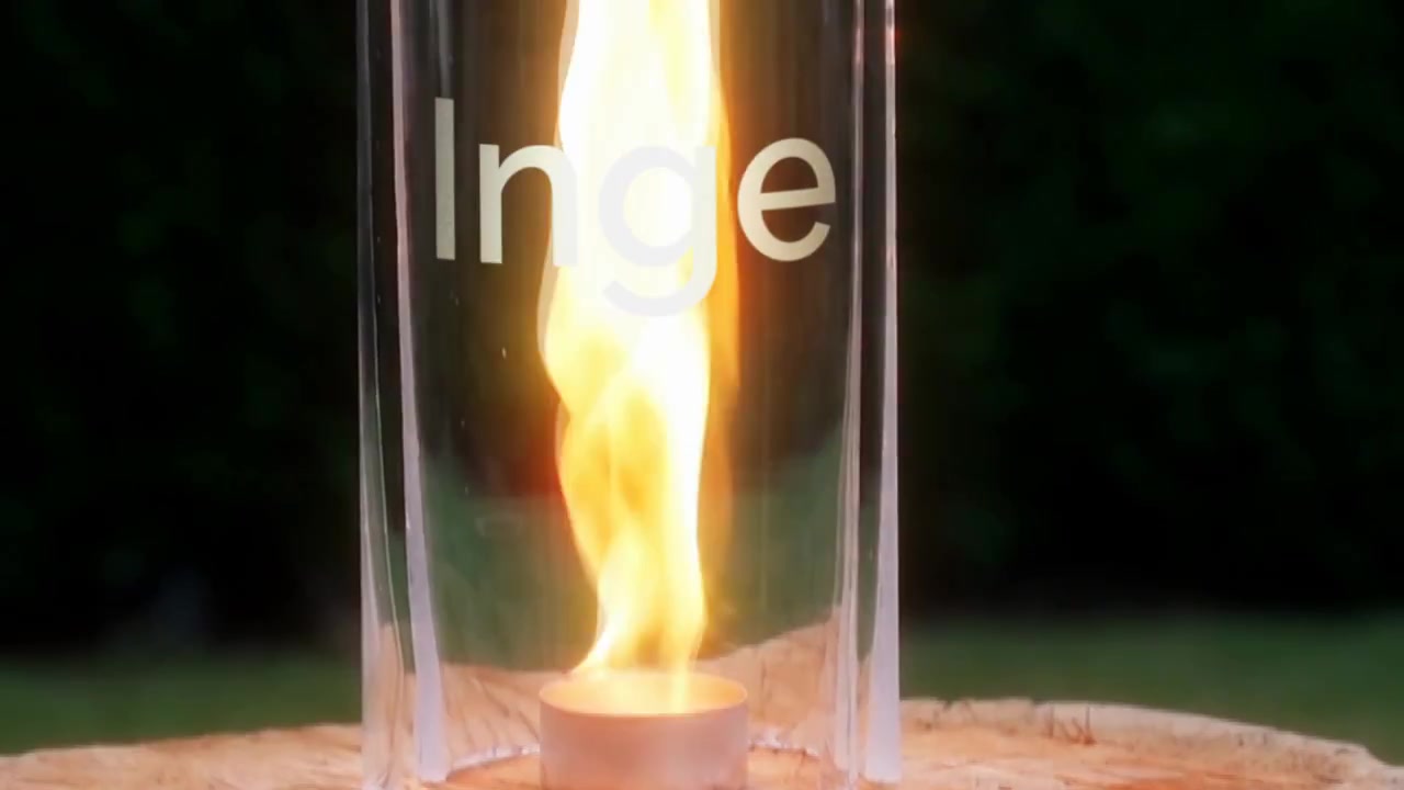 Video zum Jahresgedenken 1