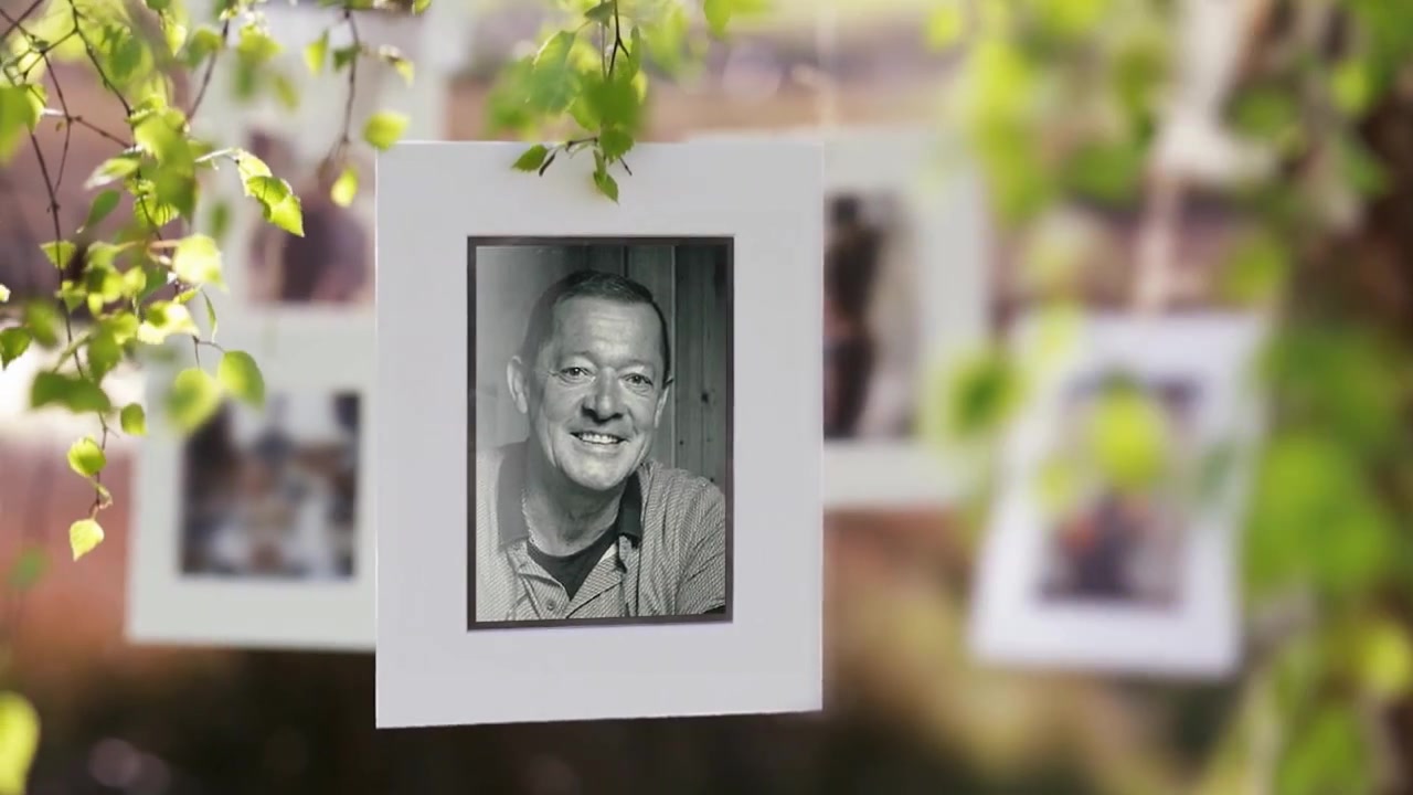 Video zum Jahresgedenken 2