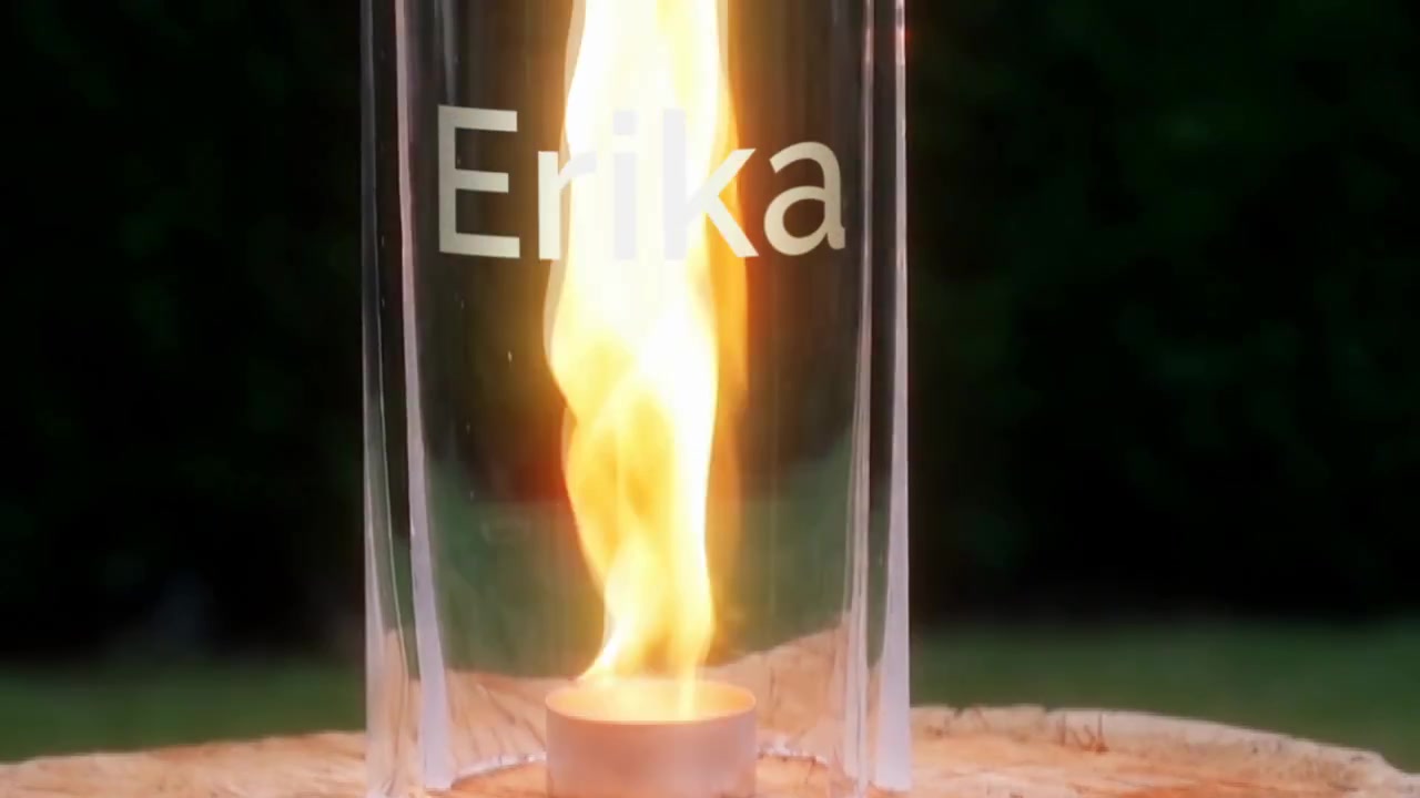 Video zum Jahresgedenken 2