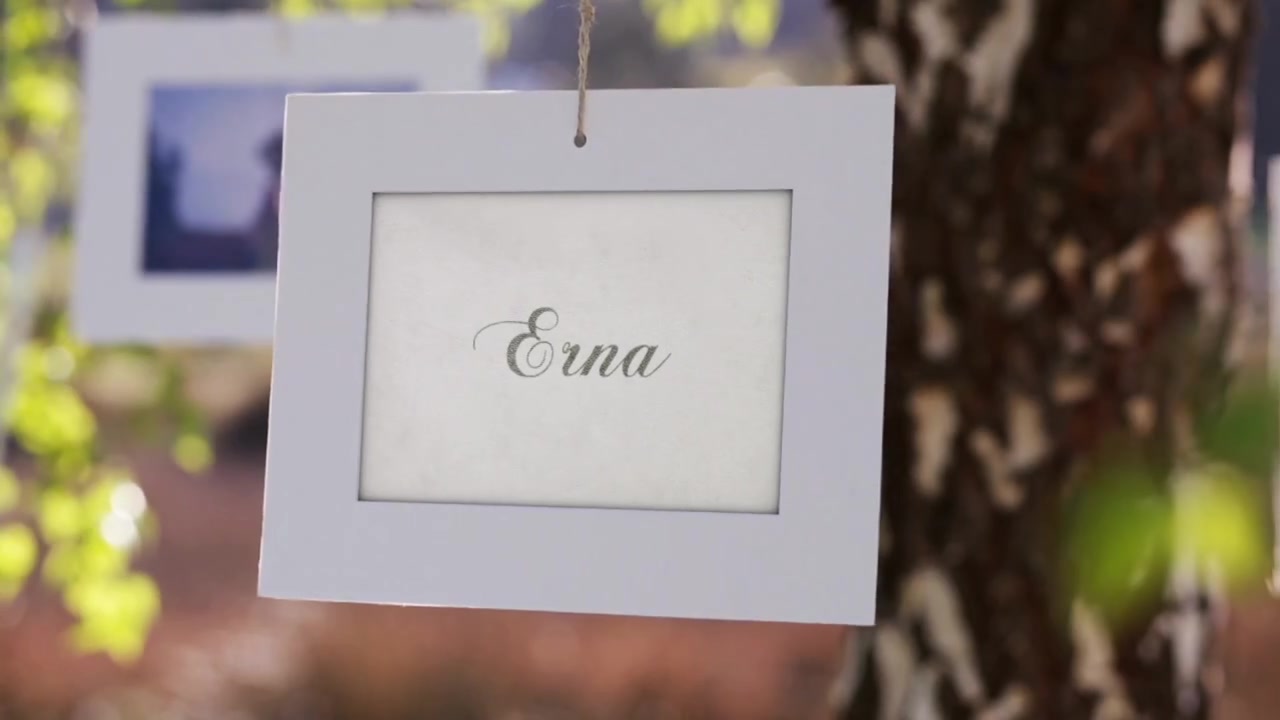 Video zum Jahresgedenken 2