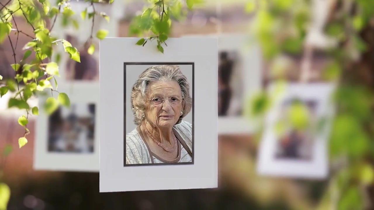 Video zum Jahresgedenken 1