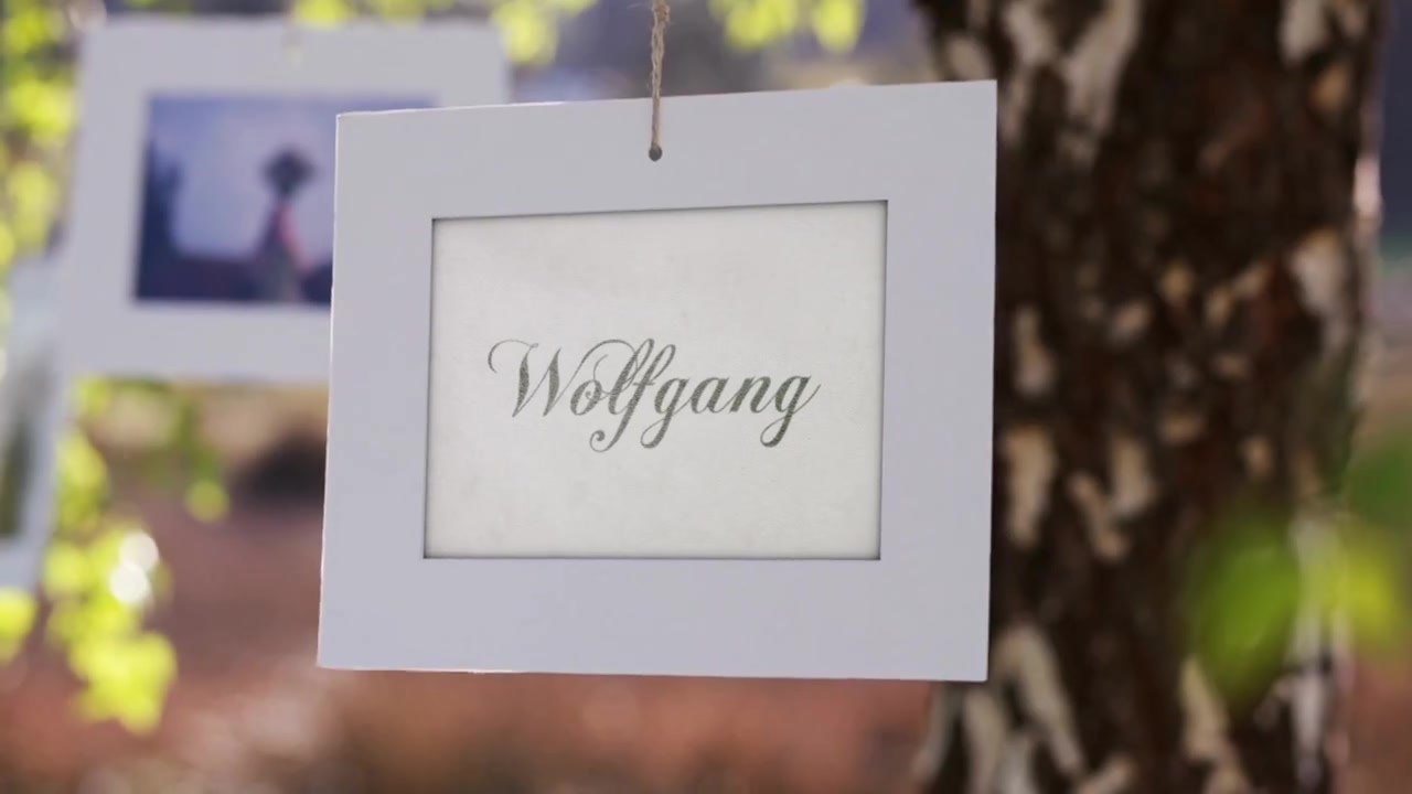 Video zum Jahresgedenken 1