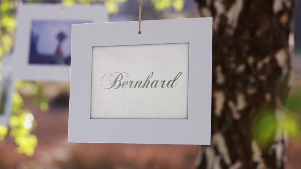 Video zum Jahresgedenken 2