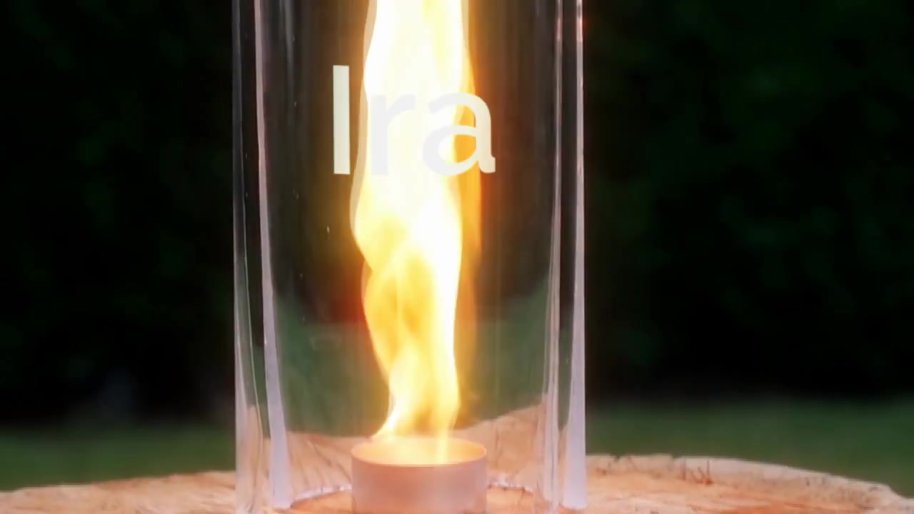 Video zum Jahresgedenken 1