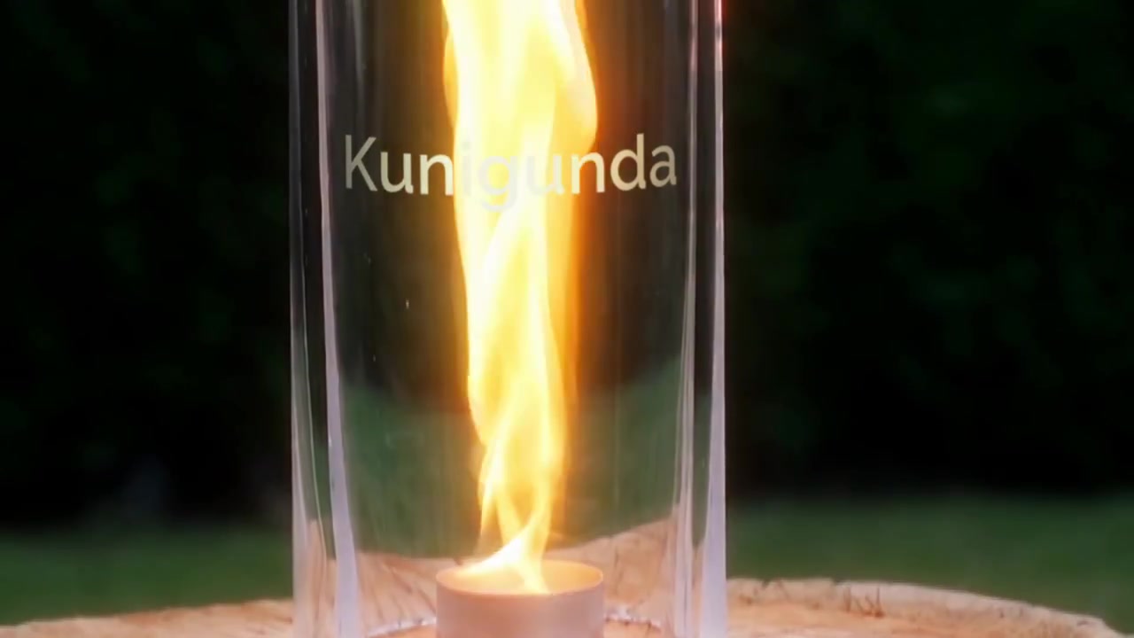 Video zum Jahresgedenken 2