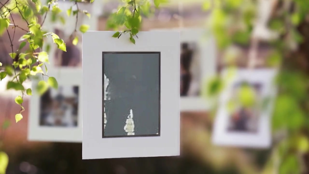 Video zum Jahresgedenken 2