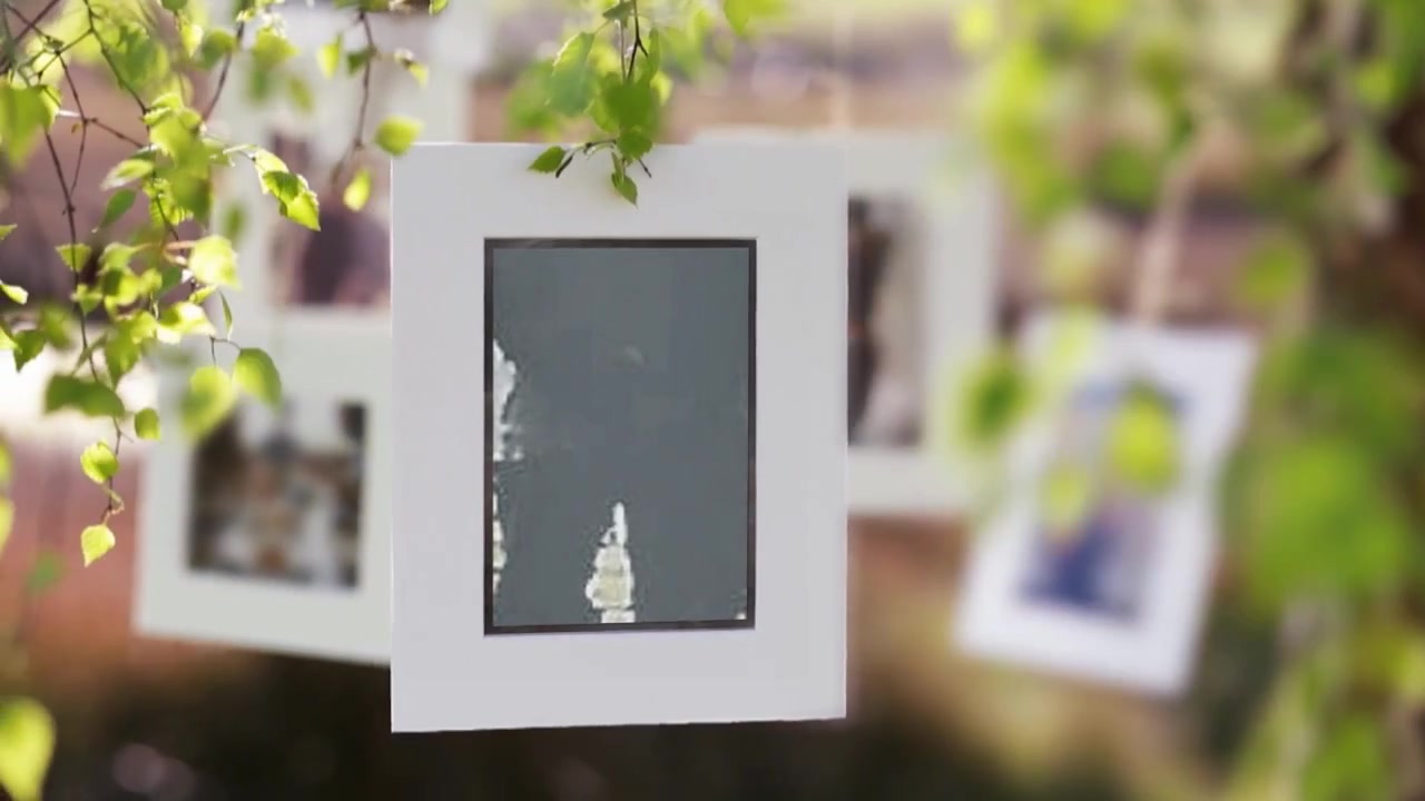 Video zum Jahresgedenken 1