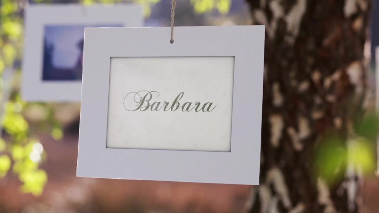 Video zum Jahresgedenken 1