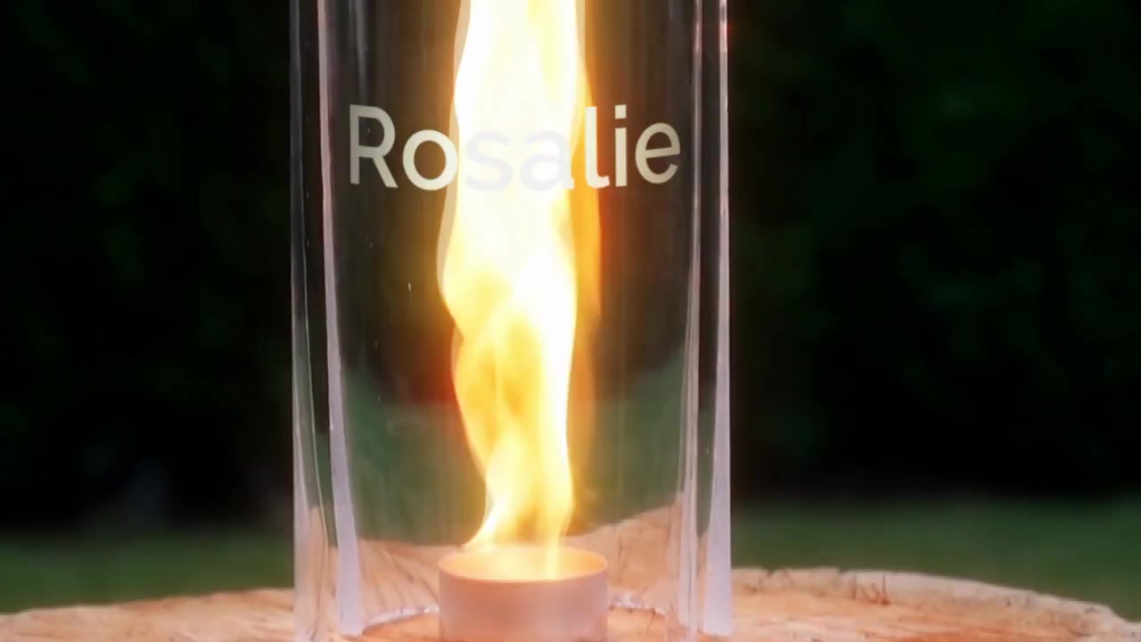 Video zum Jahresgedenken 1