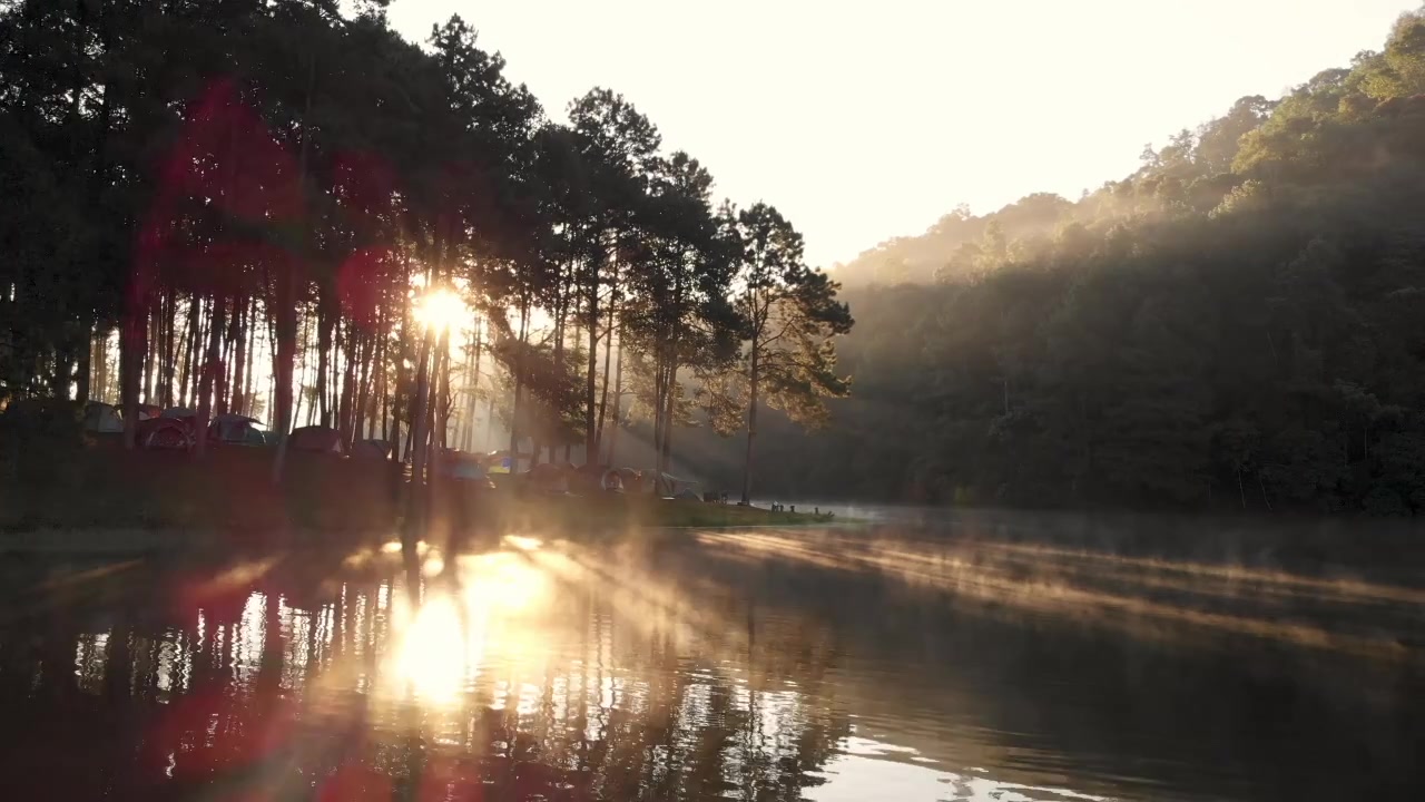 Video zum Jahresgedenken 2