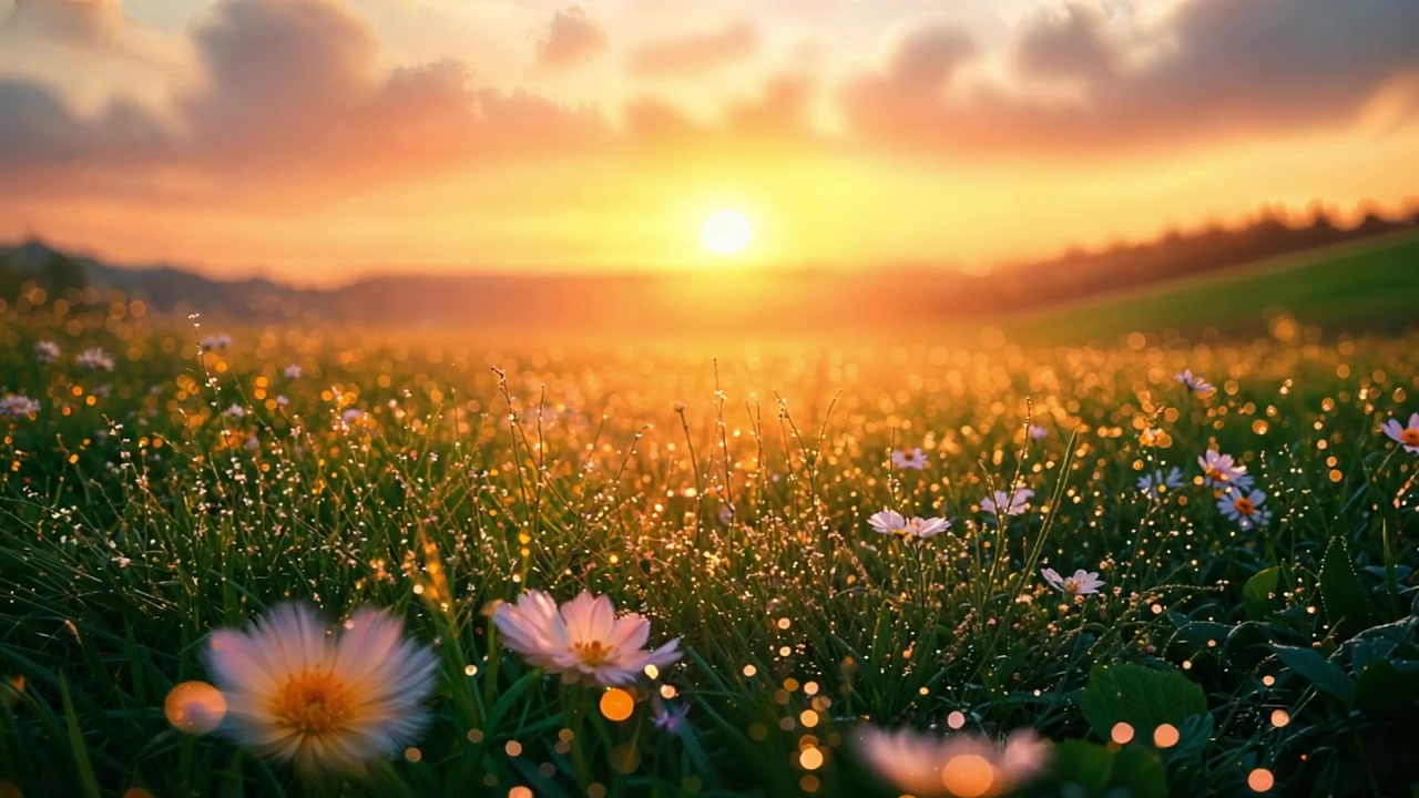 Video zum Jahresgedenken 2