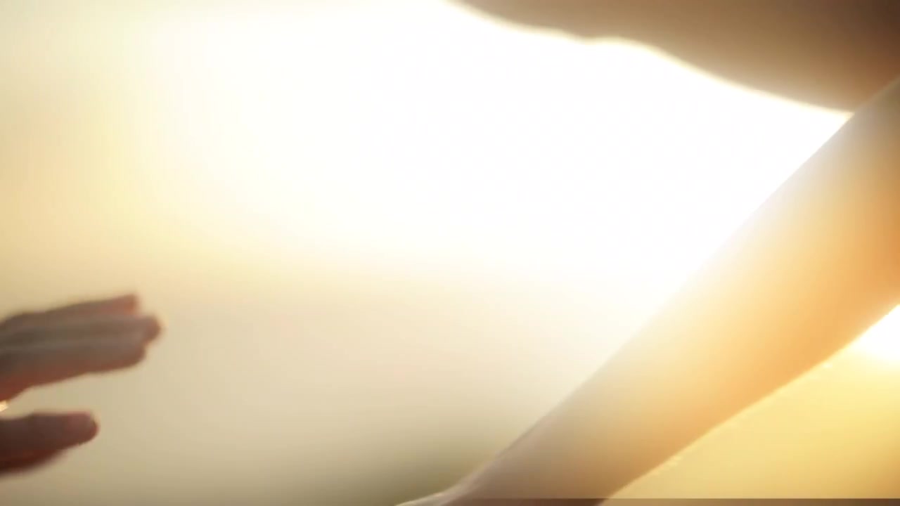 Video zum Jahresgedenken 2