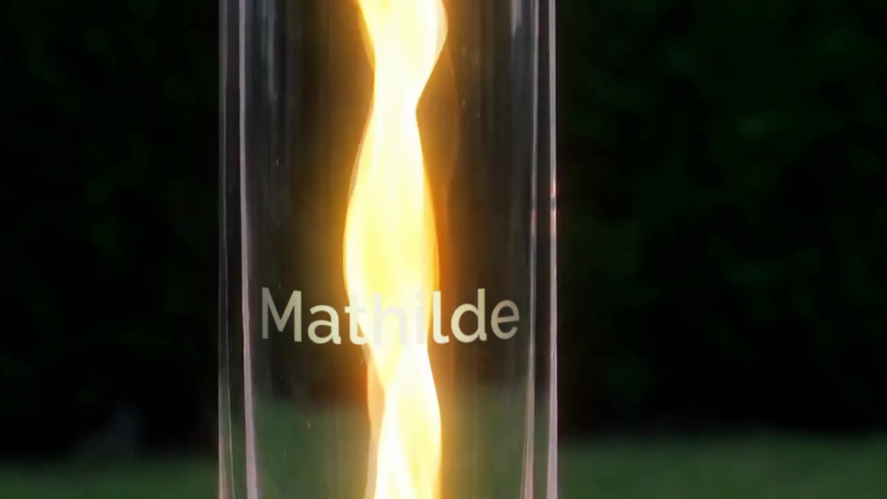 Video zum Jahresgedenken 1