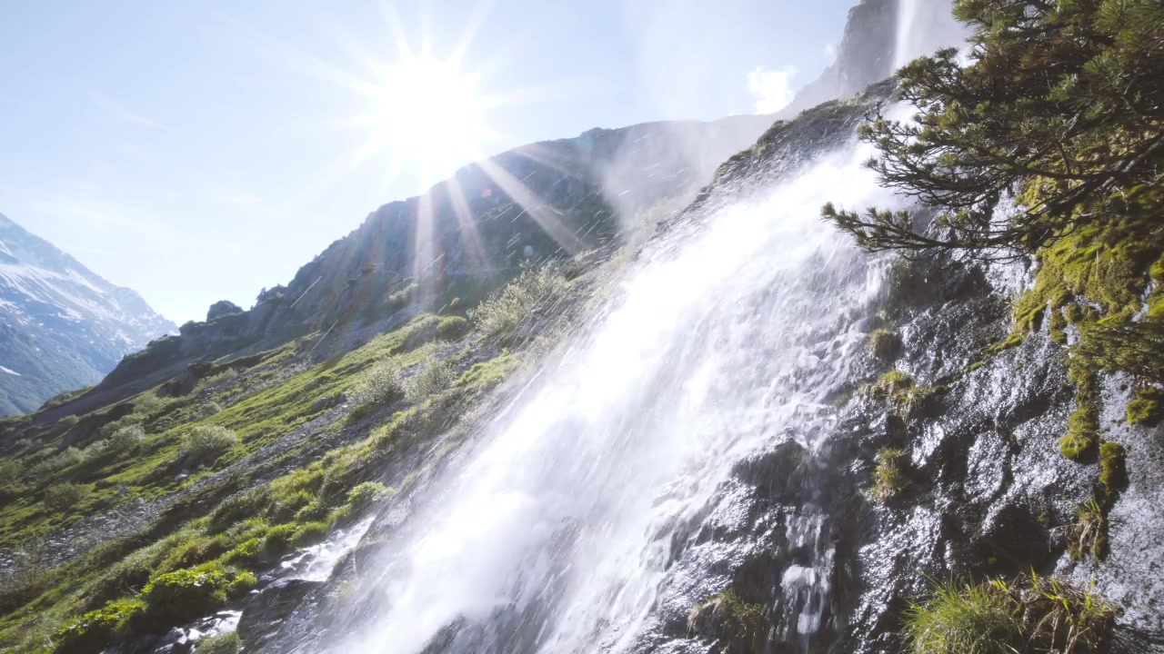 Video zum Jahresgedenken 1