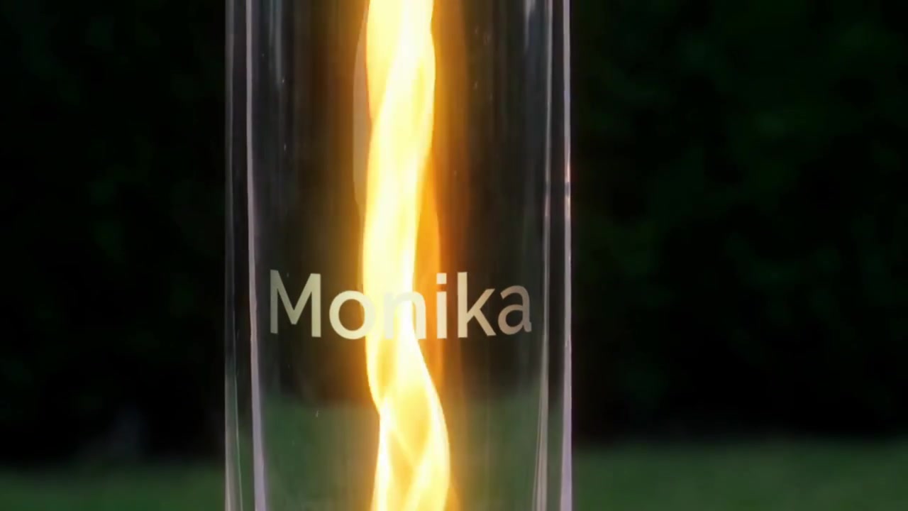 Video zum Jahresgedenken 2