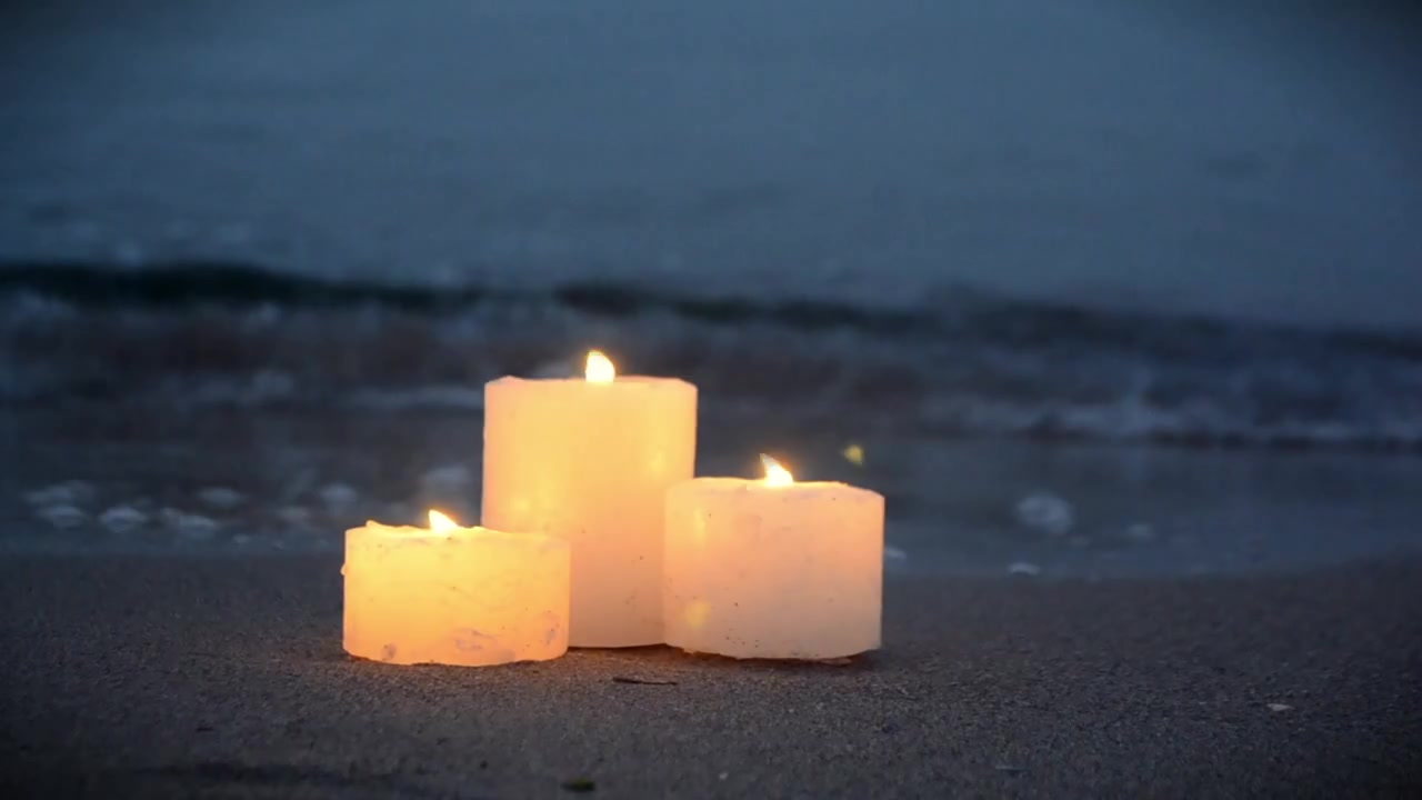 Video zum Jahresgedenken 1