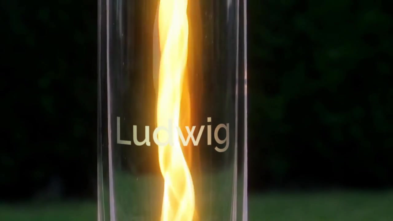 Video zur Traueranzeige 2