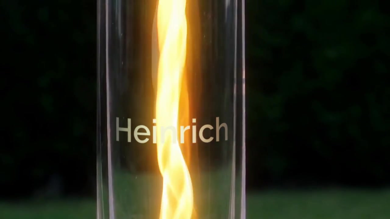 Video zur Traueranzeige 1