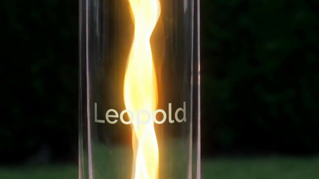 Video zur Traueranzeige 2