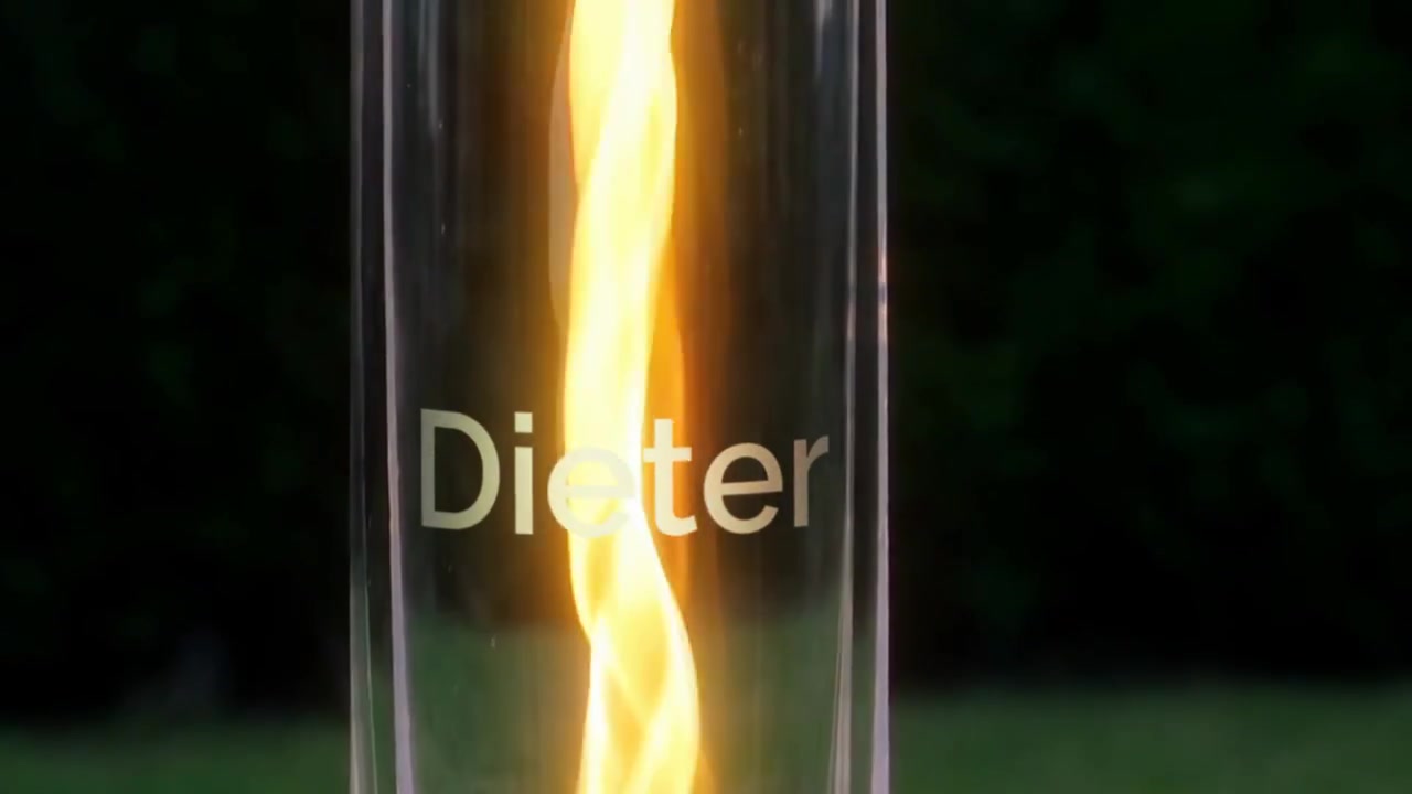 Video zur Traueranzeige 2