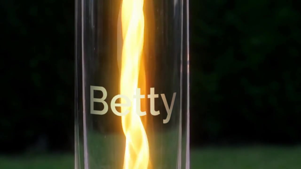 Video zur Traueranzeige 1