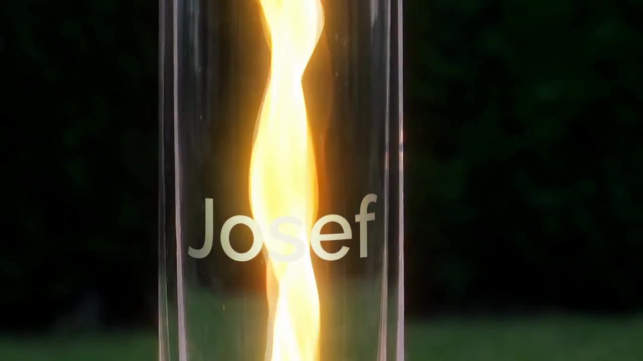 Video zur Traueranzeige 1