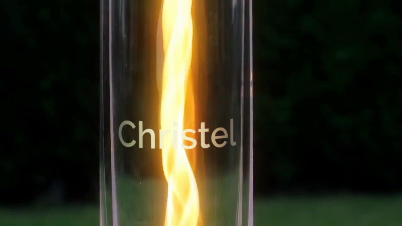 Video zur Traueranzeige 1