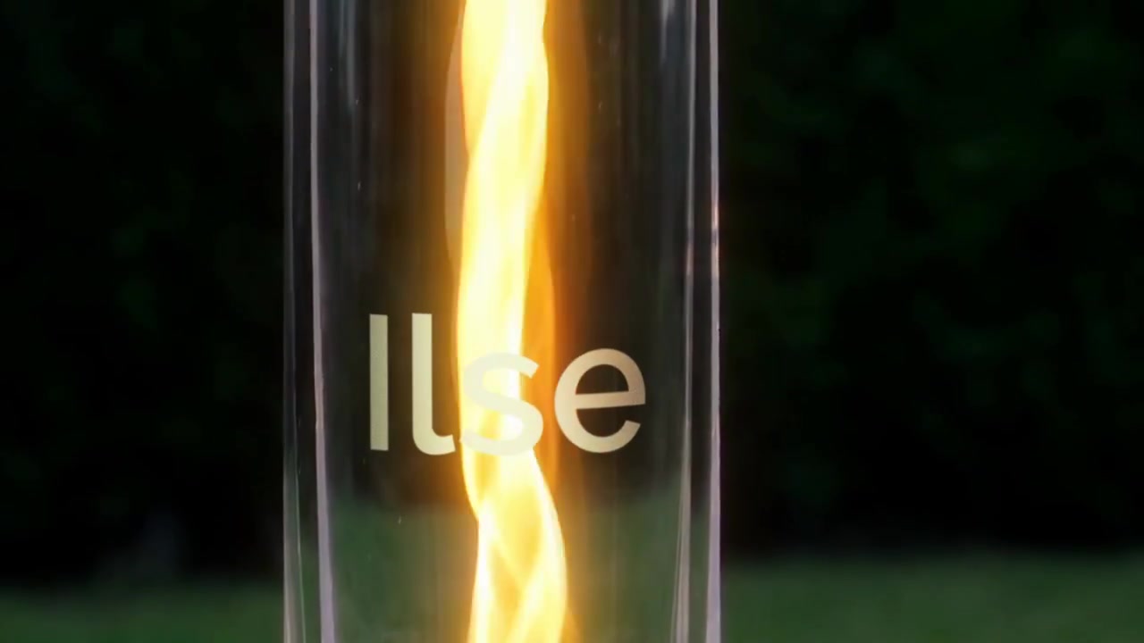 Video zur Traueranzeige 1