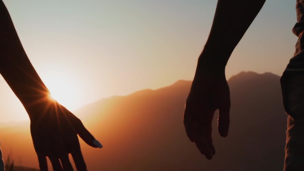 Video zur Traueranzeige 3