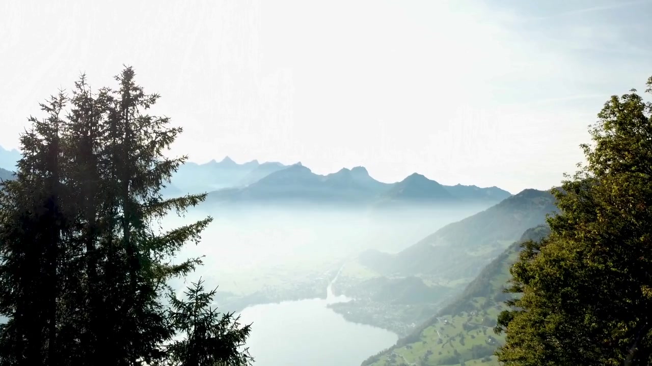 Video zur Traueranzeige 1