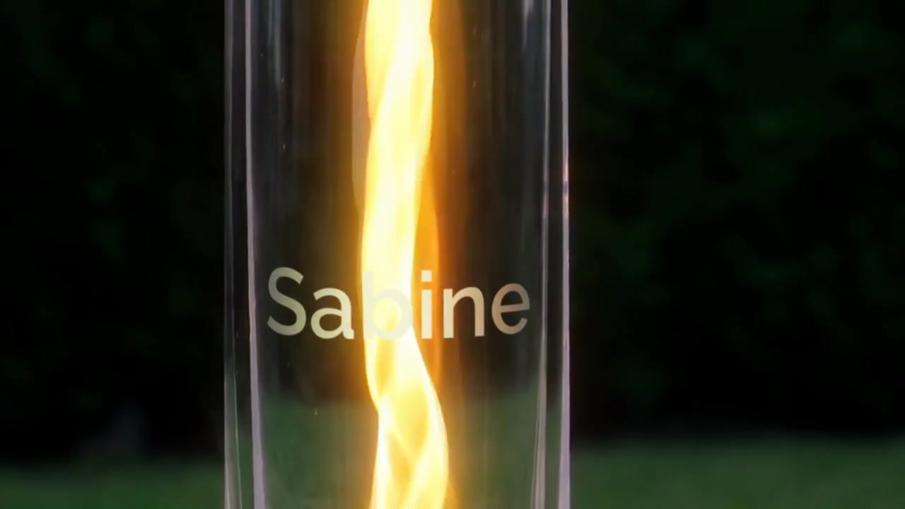 Video zur Traueranzeige 1