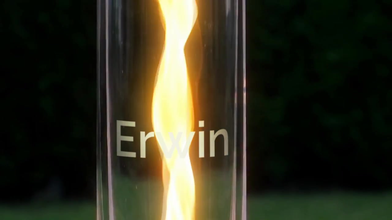 Video zur Traueranzeige 1