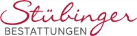 Profilbild Bestattungen Stübinger 