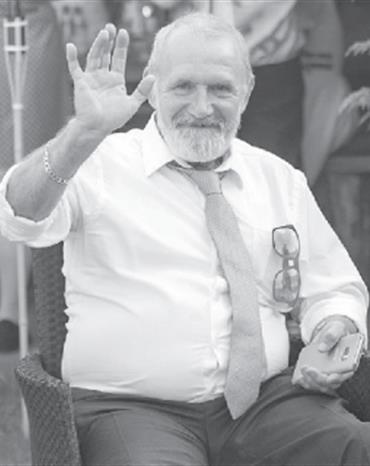 Profilbild Albrecht Straub