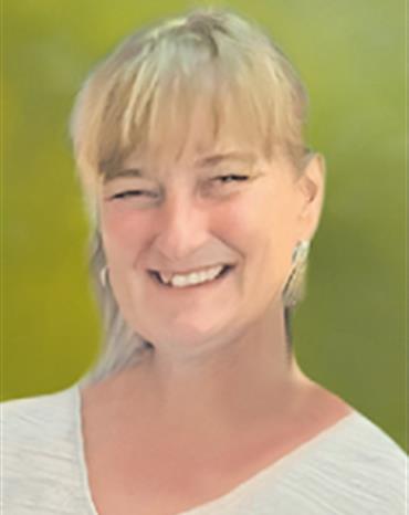 Profilbild Anita Köstner