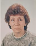 Profilbild Anita Kutnohorsky