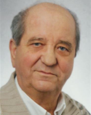Profilbild Georg Galster