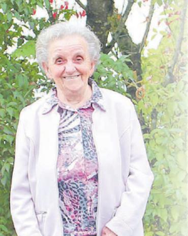 Profilbild Helene Proschka