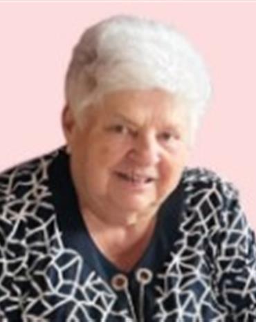 Profilbild von Margitta Distler