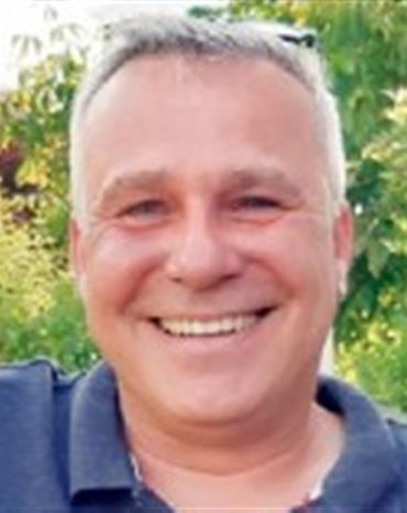 Profilbild von Ralf Schneiderbanger